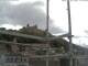 Webcam in Kulmbach, 30.7 km entfernt