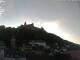 Webcam in Kulmbach, 11.8 mi away