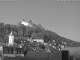 Webcam in Kulmbach, 32.5 km
