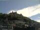 Webcam in Kulmbach, 15.8 km