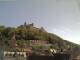 Webcam in Kulmbach, 15.8 km