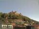 Webcam in Kulmbach, 15.8 km