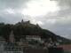 Webcam in Kulmbach, 10.3 mi away