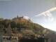 Webcam in Kulmbach, 30.7 km entfernt
