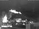 Webcam in Kulmbach, 34.8 km