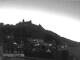 Webcam in Kulmbach, 14.8 mi away
