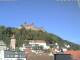 Webcam in Kulmbach, 13.4 mi away