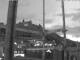 Webcam in Kulmbach, 26.5 km entfernt