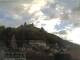 Webcam in Kulmbach, 11.8 mi away