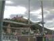 Webcam in Kulmbach, 12.6 mi away