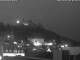 Webcam in Kulmbach, 30.7 km entfernt