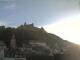 Webcam in Kulmbach, 10.3 mi away