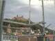Webcam in Kulmbach, 30.7 km entfernt