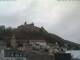 Webcam in Kulmbach, 11.8 mi away
