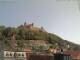 Webcam in Kulmbach, 6.1 mi away