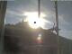 Webcam in Kulmbach, 15.8 km