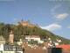 Webcam in Kulmbach, 34.8 km