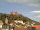 Webcam in Kulmbach, 30.7 km entfernt