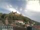 Webcam in Kulmbach, 26.5 km entfernt