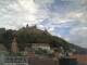 Webcam in Kulmbach, 30.7 km entfernt
