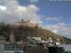 Webcam in Kulmbach, 38.4 km