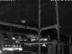 Webcam in Kulmbach, 11.8 mi away