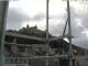 Webcam in Kulmbach, 10.3 mi away