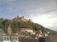 Webcam in Kulmbach, 15.8 km