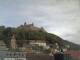 Webcam in Kulmbach, 15.8 km