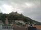 Webcam in Kulmbach, 15.8 km entfernt
