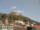 Webcam in Kulmbach, 10.3 mi away