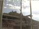 Webcam in Kulmbach, 6.1 mi away