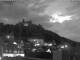 Webcam in Kulmbach, 11.8 mi away