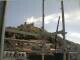 Webcam in Kulmbach, 6.1 mi away