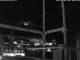 Webcam in Kulmbach, 30.7 km entfernt