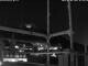 Webcam in Kulmbach, 26.5 km entfernt