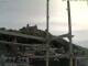 Webcam in Kulmbach, 30.7 km entfernt