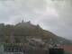 Webcam in Kulmbach, 11.8 mi away