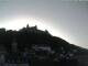Webcam in Kulmbach, 30.7 km entfernt