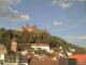 Webcam in Kulmbach, 38.4 km entfernt
