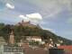 Webcam in Kulmbach, 30.7 km entfernt