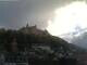 Webcam in Kulmbach, 10.3 mi away