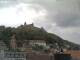 Webcam in Kulmbach, 30.7 km entfernt