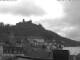 Webcam in Kulmbach, 12.6 mi away