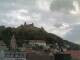 Webcam in Kulmbach, 32.5 km