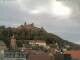 Webcam in Kulmbach, 15.8 km