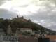 Webcam in Kulmbach, 30.7 km entfernt