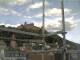 Webcam in Kulmbach, 11.8 mi away