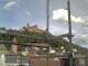 Webcam in Kulmbach, 10.3 mi away