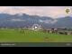 Webcam in Brandenberg, 15.1 km entfernt
